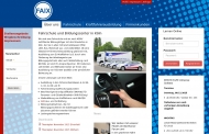 Bild Faix