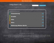 Bild BWG Kln Inh. Richard Georg Fahrschule