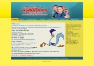 Bild Faßbender Bernd Fahrschule