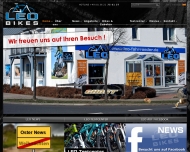 Bild Leonhardt Haiko