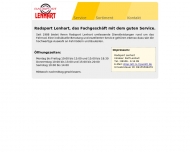 Bild Lenhart Ralf Radsport
