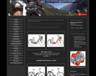 Bild Lindemann Franz Fahrradcenter