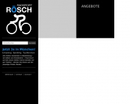 Bild Motor- und Radsport Rsch Handels GmbH