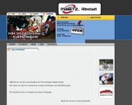 Bild Radsport Mabitz GmbH