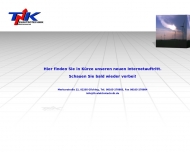 Bild Elektro Knorr