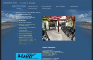 Bild Fahrradladen Mauer Andrea