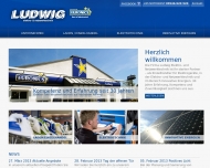 Bild Ludwig Elektro
