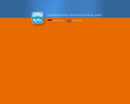 Bild Klingenthaler Musikelektronik GmbH Geschäftsleitung und Vertrieb
