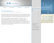 Bild KK Elektrotechnik GmbH