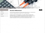 Bild LNB Lipinski Electronics e.K.