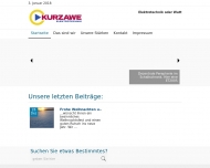 Bild Kurzawe P. Elektro