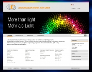 Bild Leistungselektronik JENA GmbH