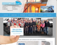 Bild EBW Wagner GmbH