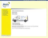 Bild Elektro Walch GmbH