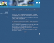 Bild Radtke Werner
