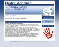 Bild Hans Weidmann e.K. Inh. Marcus Popp