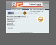Bild Ramaker Elektro-Service Inh. Heinz Kappelhoff