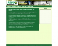 Bild Elektro Reddo GmbH