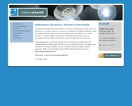 Bild Elektro Heinl Solar GmbH