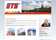 Bild Elektro-Schn