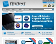 Bild Elektro-Gttert GmbH & Co. KG