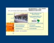 Bild Elektro Erhardt GmbH
