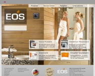 Bild EOS-Werke Günther GmbH