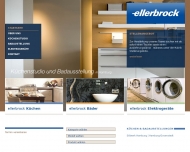 Bild Ellerbrock Gnter Nachfolger W.u.H. Kramp K.G. Elektroerzeugnisse
