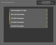 Bild Fernseh Heger