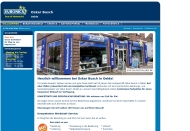 Bild Busch Oskar Elektro- u. Rundf.Service