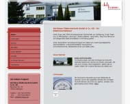 Bild Del Basso Elektrotechnik GmbH & Co. KG