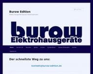 Bild Torsten Burow e.K.