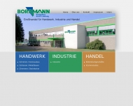 Bild Borrmann GmbH & Co. KG