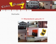Bild Brndle Alfred Elektrofachgeschft