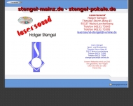Bild Holger Stengel
