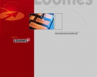 Bild B A S Bauwerks-Abdichtungs-Systeme Vertriebs GmbH