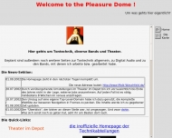 Bild Waschfeld Michael