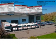 Bild Baumgrtner elektrotechnik GmbH