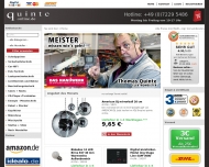 Ihr Shop f?r Veranstaltungstechnik, Sicherheitstechnik, ELA-Technik, Lichttechnik und Tontechnik