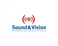 Bild Sound & Vision Veranstaltungstechnik GmbH