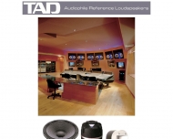 Bild PHASE ACOUSTICS