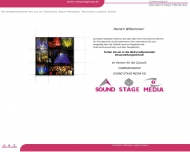 Bild SOUND COMPANY Beschallungs- u. Lichttechnik GmbH
