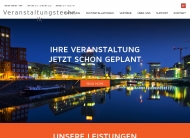 Bild BBT Media Rent Veranstaltungstechnik
