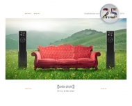 Bild Audio-Physic Joachim Gerhard GmbH