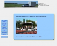 Bild ARTE Bhnentechnik Miet- und Service GmbH