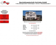 Bild KKSL Beschallungstechnik Vertriebs GmbH
