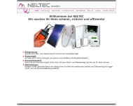 Bild Neltec GmbH