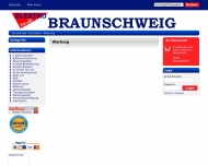 Bild ElektroMarkt