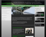 Bild FG-Elektronik