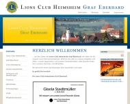 Bild Graf